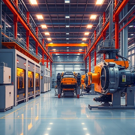 oil compression molding for aerospace injection molding compression molding services liquid silicone rubber