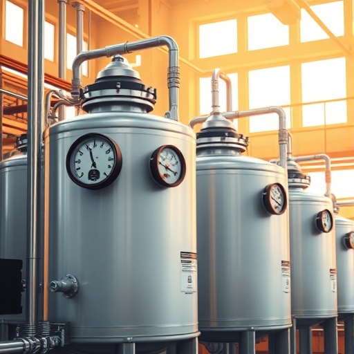 liquid ammonia gauges for ammonia stainless steel ammonia tank level monitoring tanks