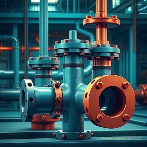 api tees export cushion valve