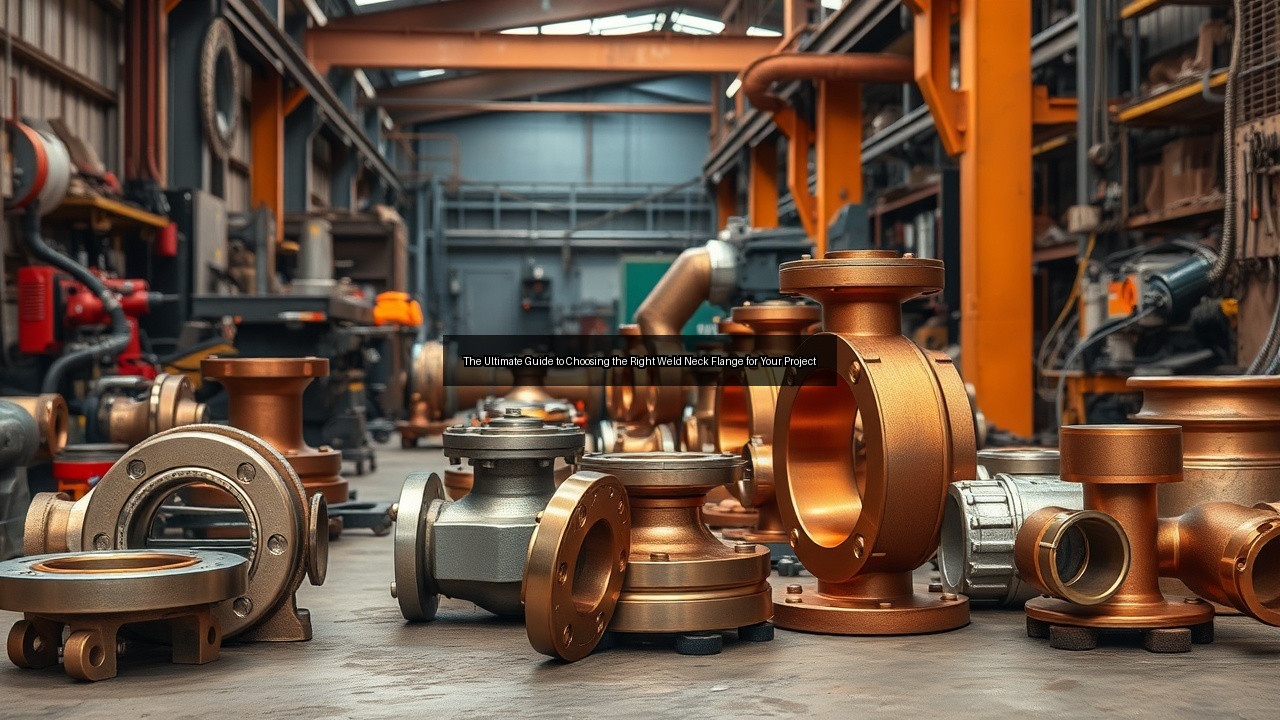 pipe fittings weld neck flanges gaskets api stainless steel