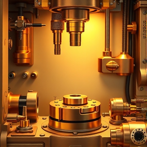 rapid manufacturing brass components machinists brass screw