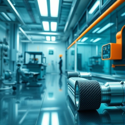 glass carbon filled peek properties glass fibre carbon filled peek variations manufacturing