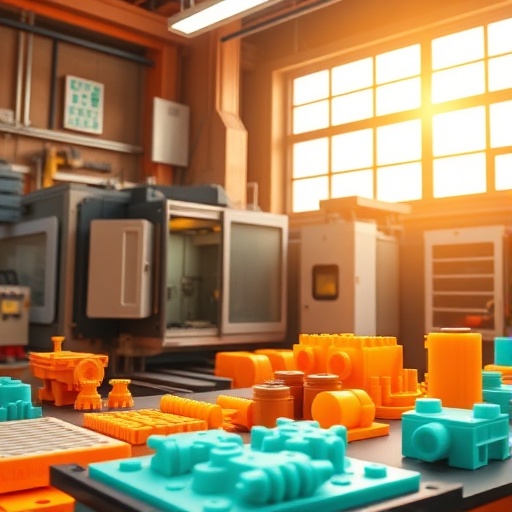 tanks cnc plastic components acrylic cnc machined plastic components cnc routing