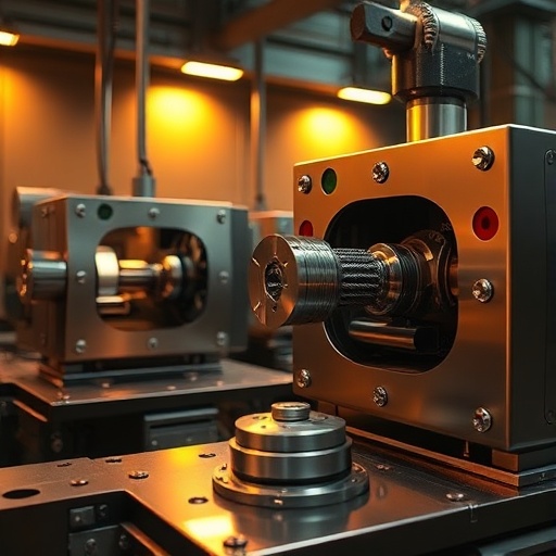 aerospace cnc swiss lathes machined cnc swiss lathe volume