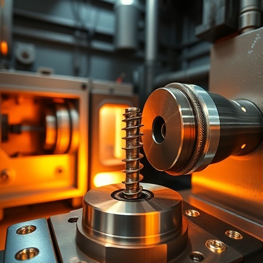 manufacturing cnc swiss lathes swiss cnc swiss lathe machining swiss lathes