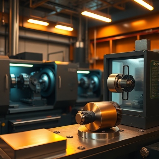 manufacturing cnc swiss lathe lead swiss lathe machining services volume