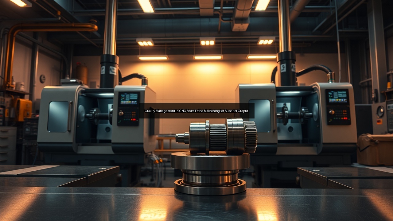 american swiss lathe machining services lead cnc swiss lathe machining tool