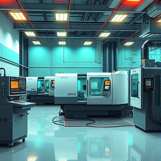 lathe turning machine machining center cnc turning center cnc machine