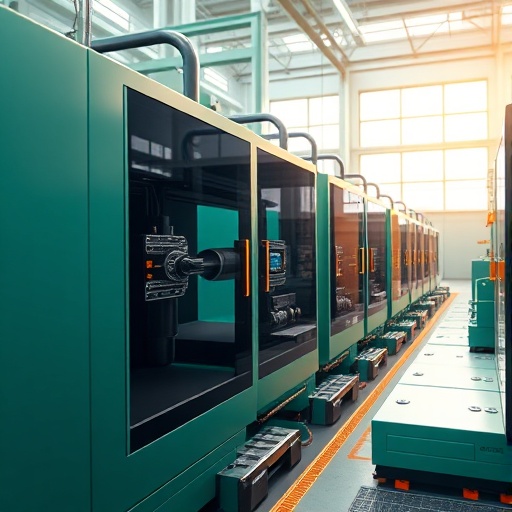 tolerances rubber shapes experience rubber custom molds plastic