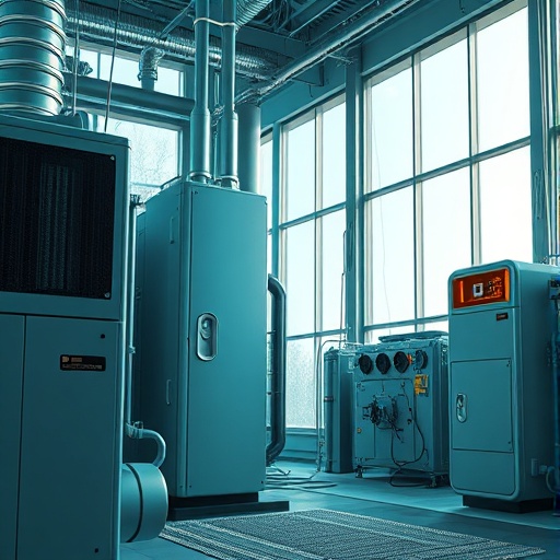 air quality doas servers outdoor air system dedicated outdoor air system