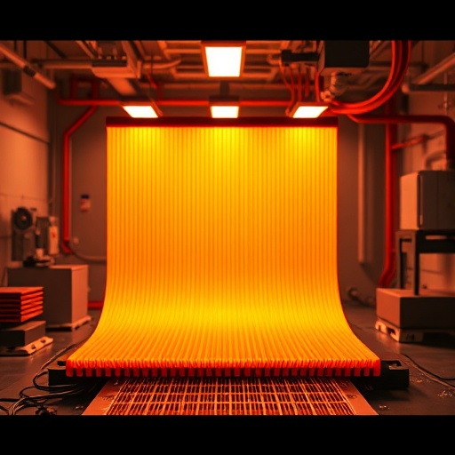 ohms's law flexible heating solutions flexible circuit electric heaters sensors