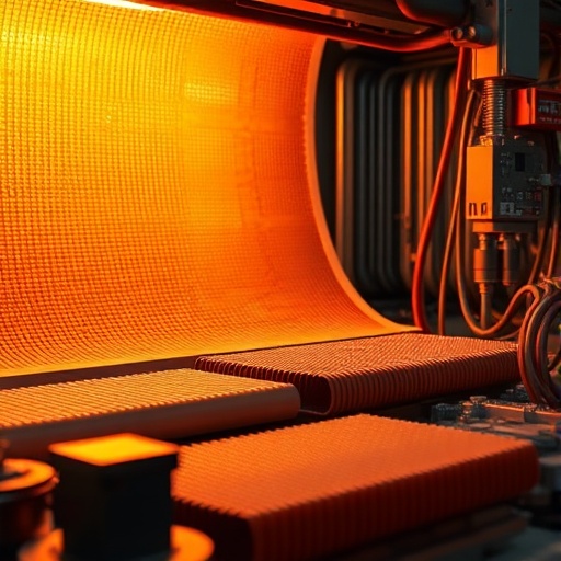 teflon flexibility in heating flexible circuit flexible heating solutions heating elements