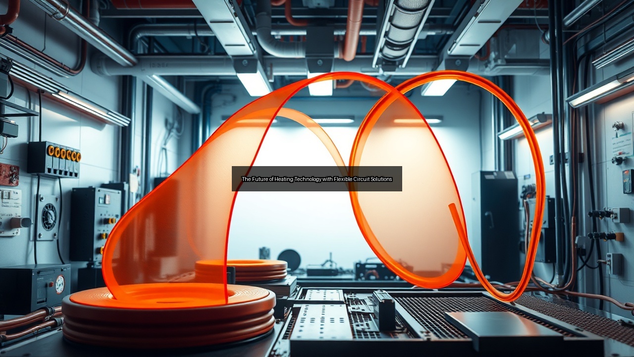 heaters flexible heaters calculator flexible sensors