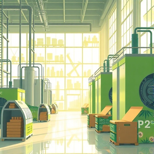ai Green Bay manufacturers sustainable packaging solutions Green Bay plastic companies bay area
