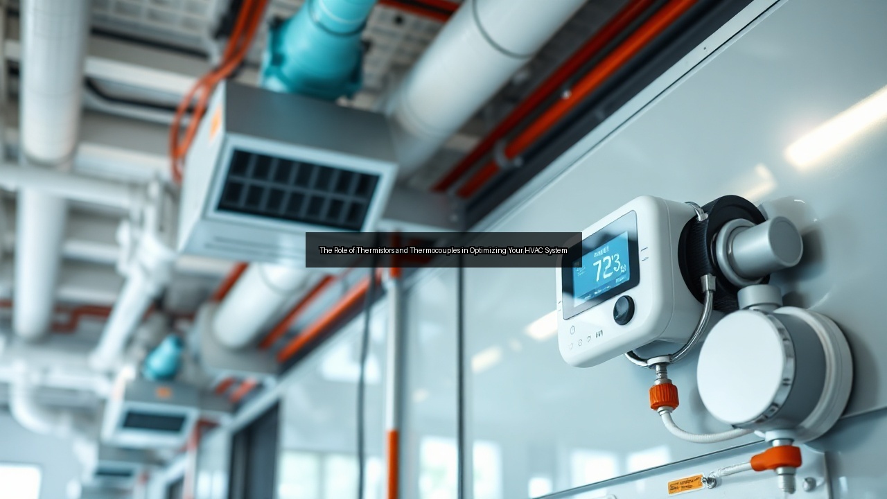 climate control temperature monitoring hvac hvac sensors data center