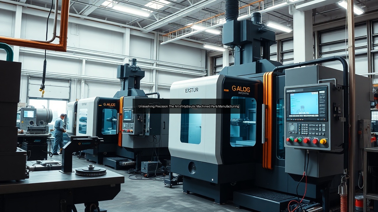 hydraulics manufacturer quality assurance hydraulic cnc lathe