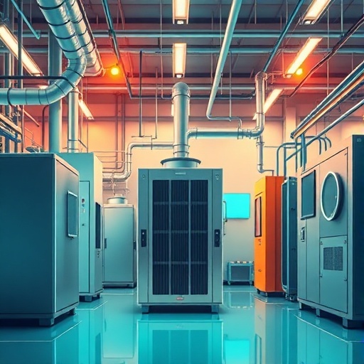 cfm dehumidify hvac dehumidifiers for industrial locations dehumidifier