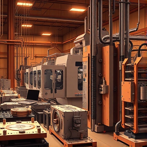 tool steel mold tooling productivity injection molding tools injection moulding