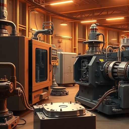 injection molding machine injection tooling design mold molding injection tooling mold cavity