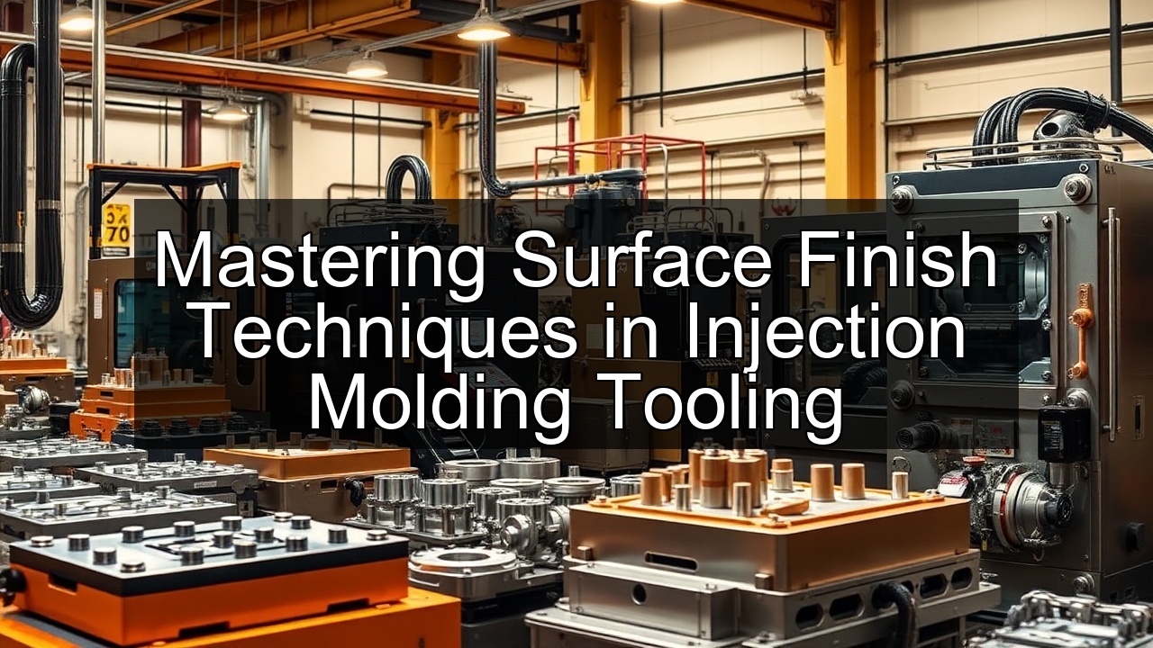 heart tool manufacturing plastic injection tools injection mold