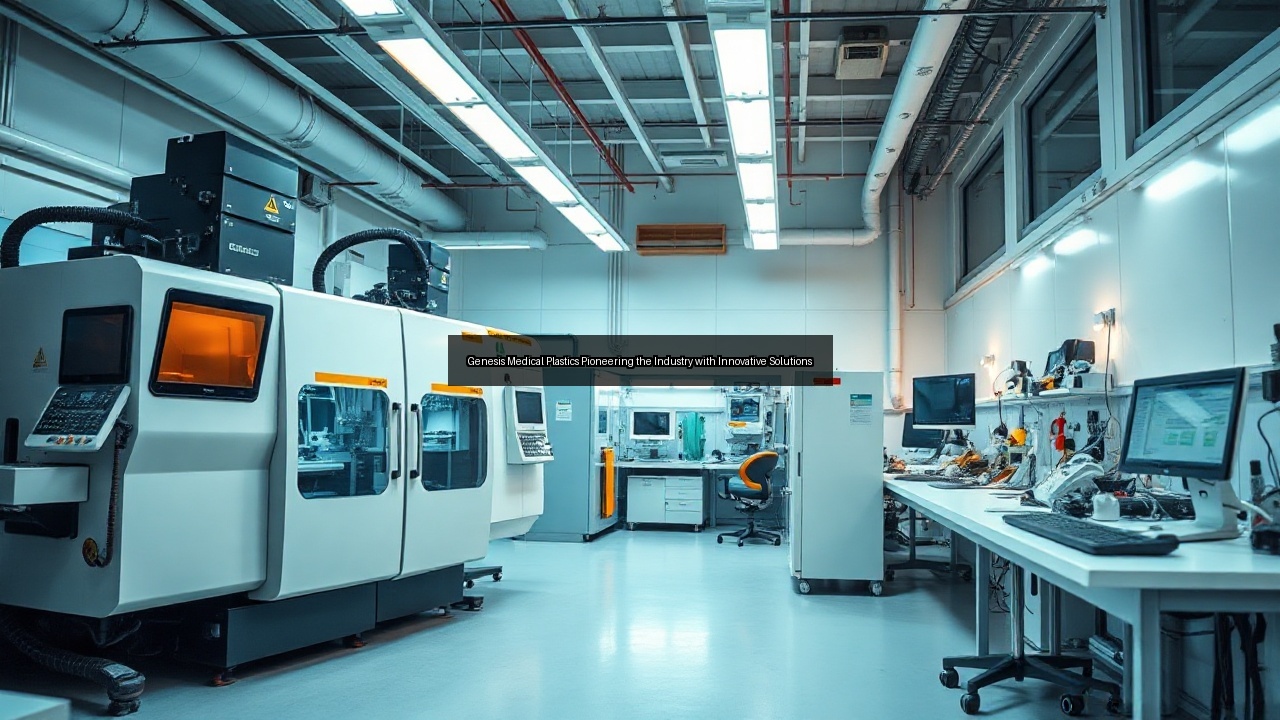 machining plastics machining near net shapes plastic machining ensinger