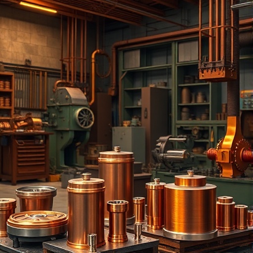 cnc products made of metal cookware metal spun spinning