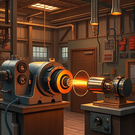 metal spinning products made of metal lighting spun components metal stamping