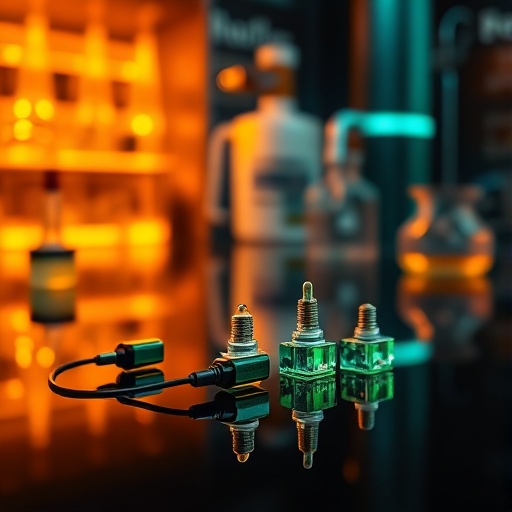 plastic sensors pressure sensors pt100 sensor technology
