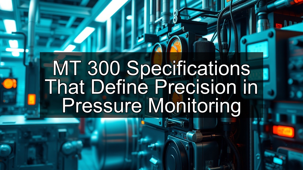 data mt series sales 300 variant slipper clutch