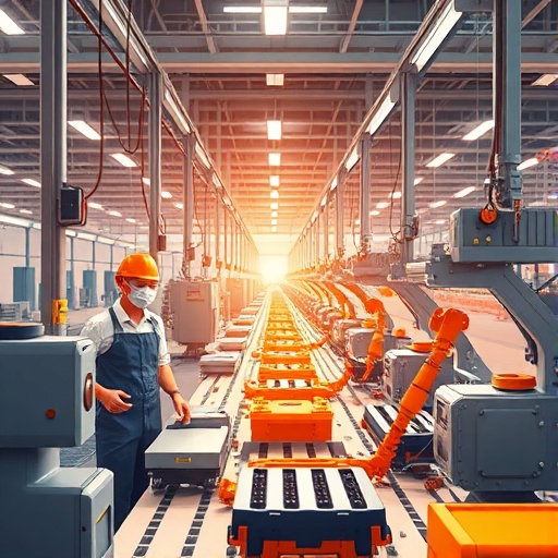 best practices assembly lines time-to-market assembly services outsource