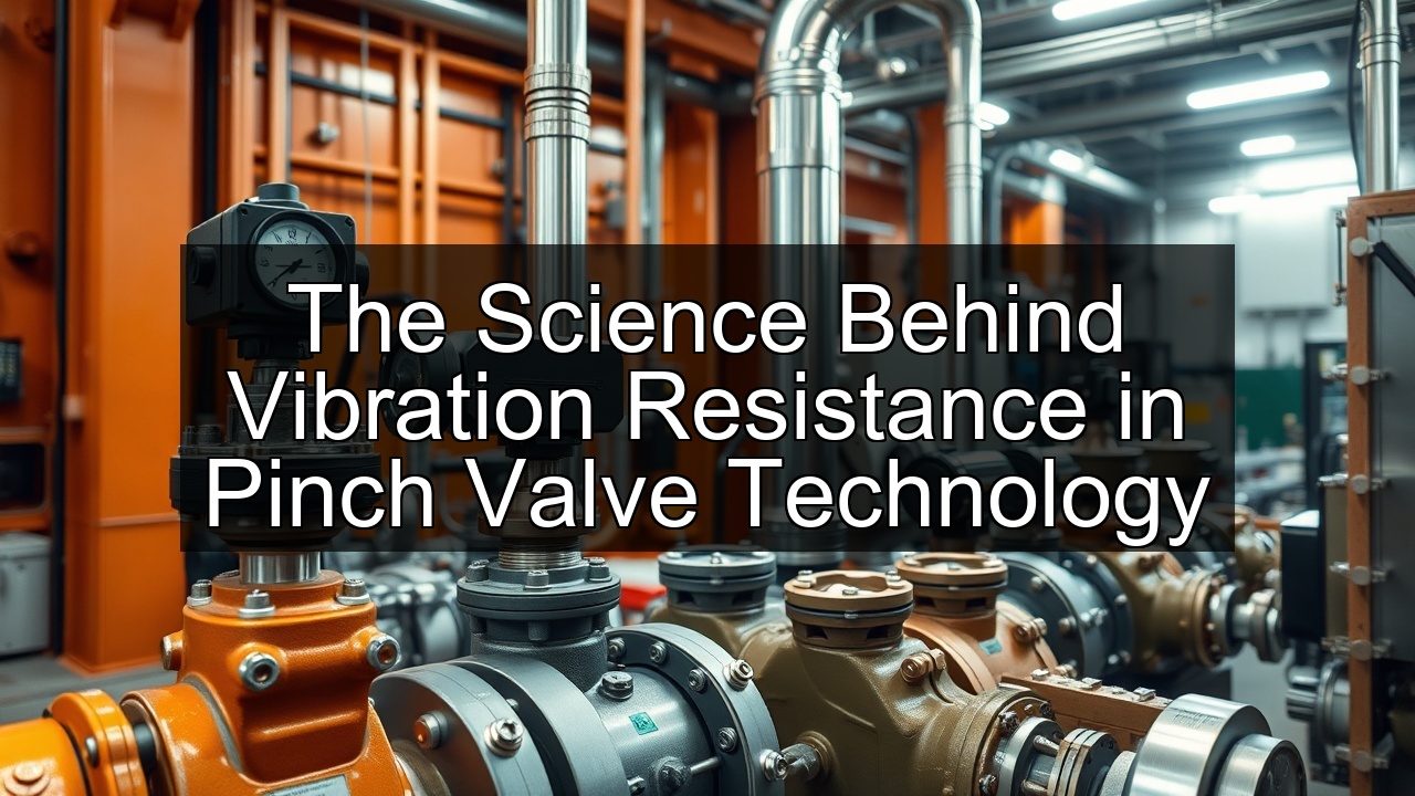 engineer pinch valves for slurries vacuum electric pinch valve gate valves