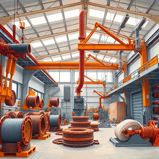 piping pipe fabrication manufacturing spool fabrication services pipe