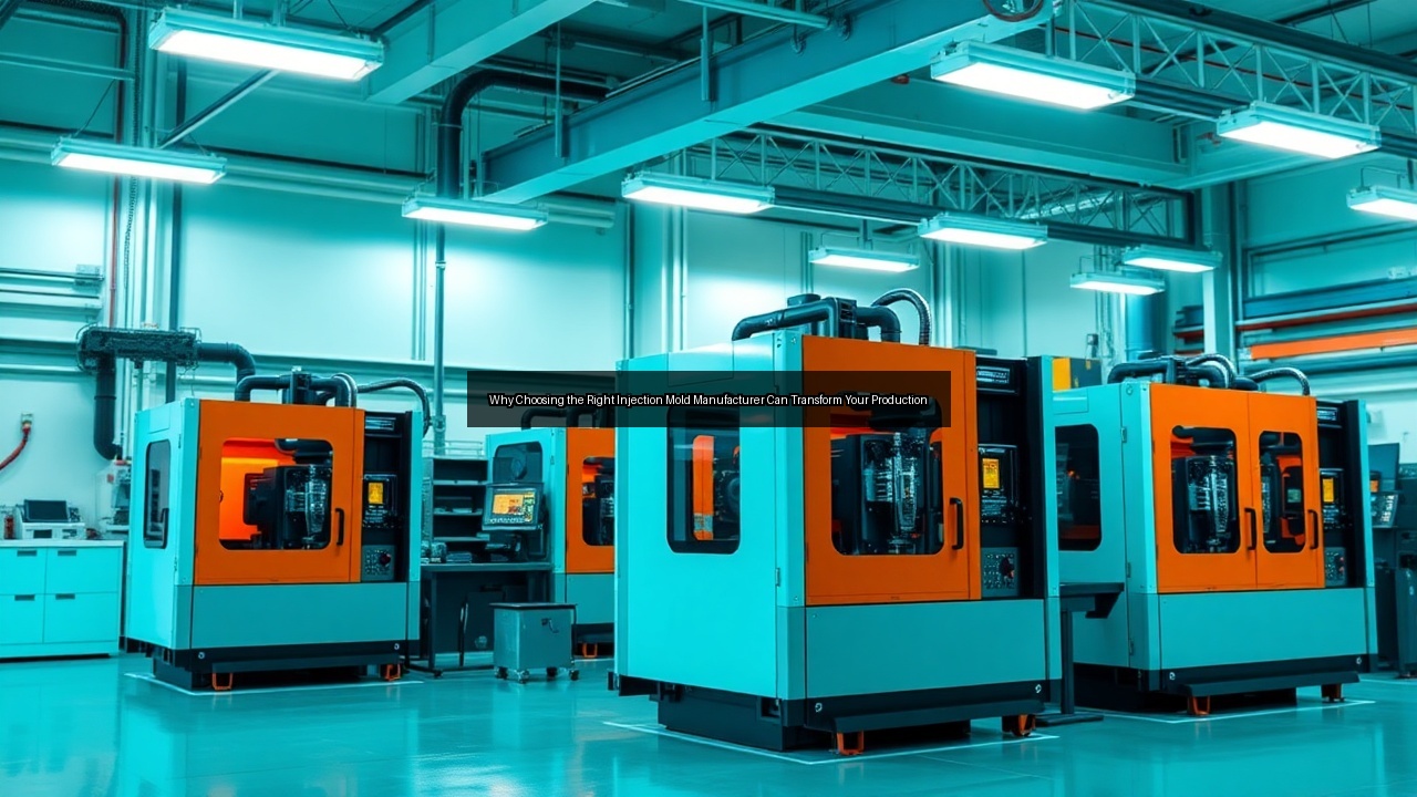nicolet plastics plastic injection molding manufacturers plastic plastic injection molding supplier manufacturers