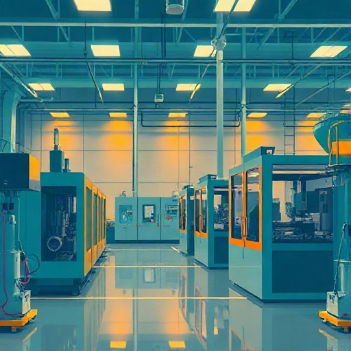 mold wisconsin injection molded injection molding services Wisconsin two-shot injection molding