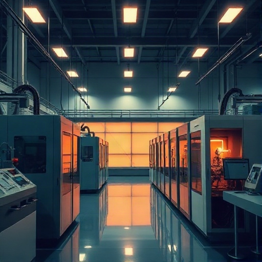 contract Wisconsin injection molding manufacturer molds wisconsin molding