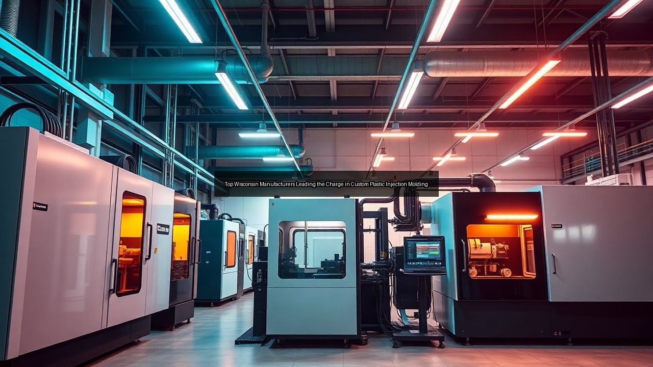 injection molds injection molding services Wisconsin injection mold Wisconsin plastic injection molding services toothbrush