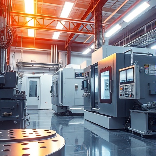 laser cutting precise cnc machining tooling cnc machining titanium alloy