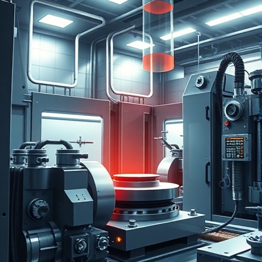 laser cutting cnc services robotics precision cnc machining mill