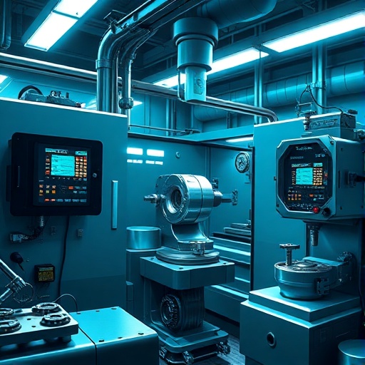 cnc milling precision metal fabrication precision manufacturing broaching