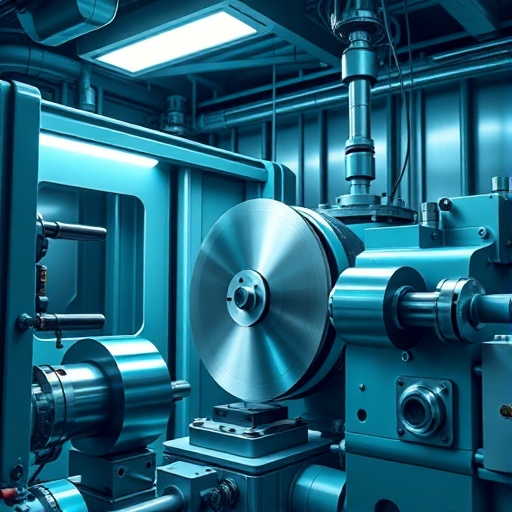 corrosion precision cnc lathe knurling turning services geometries