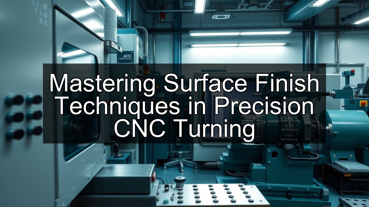 lathe precision cnc calibration cnc turning services cutting