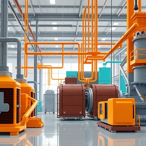 nylon thermosetting polyester thermoplastics reaction injection molding