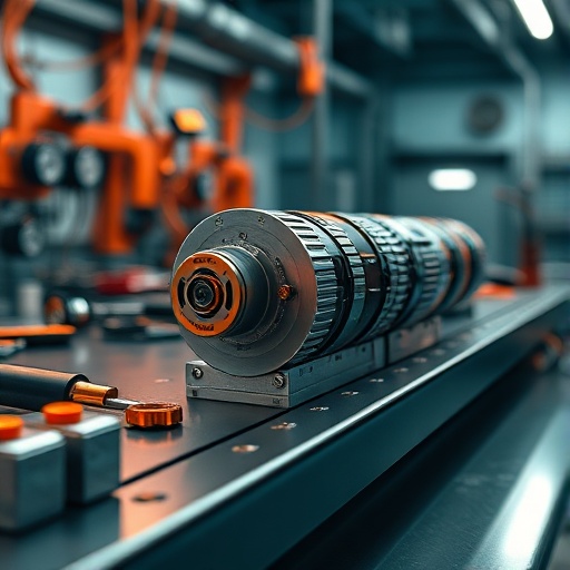rotary electrical contact rotary connectors electrical connectors rotating electrical connectors