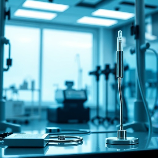accuracy sensors humidity thermocouples data center