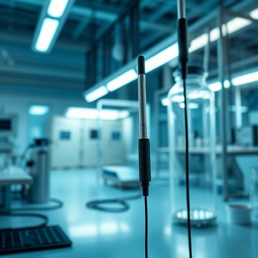 specifications temperature probes measurement rtd sensors expert
