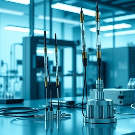 distributor rtd probes humidity rtd temperature coefficient