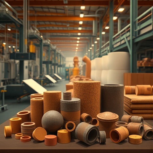 gasket products chemicals rubber products for paper industry switch