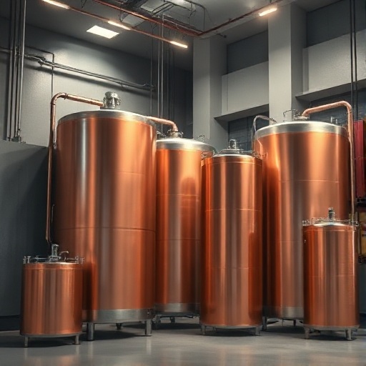 spinning nspinning aluminum spinnings spun aluminum metal