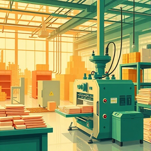 brands manufacturing stick pack contract stick pack services private label