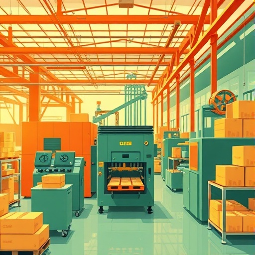 packaging and labeling stick pack services private label stick pack packaging branding